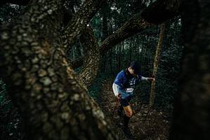 BIB: 
                            <button type="button" onclick="openModal(25695535)" class="btn btn-primary btn-sm float-right btn-popup" data-toggle="modal" data-target=".modal-high-quality">
                        <i class="fas fa-shopping-cart"></i> Add to Cart
                    </button>
                                            <button type="button" onclick="isThisMe(25695535, true)" class="btn btn-success btn-sm float-right btn-popup btn-isme hidden" data-toggle="tooltip" data-placement="bottom" title="นี่คือรูปของคุณใช่ไหม คลิกที่นี่เพื่อเอาเข้าอัลบั้ม">
                        <i class="fas fa-plus"></i> Add to album
                    </button>
                    <button type="button" onclick="isThisMe(25695535, false)" class="btn btn-warning btn-sm float-right btn-popup btn-isnotme hidden">
                        <i class="fas fa-ban"></i> Remove from album
                    </button>